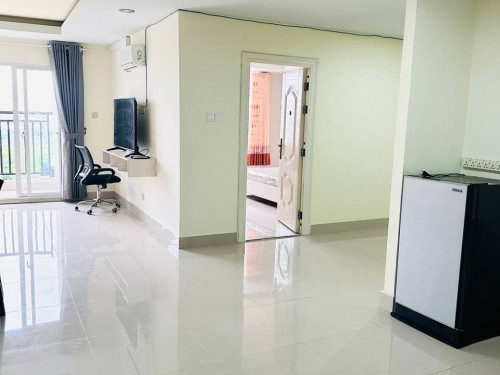 999 condo available for sale 2bedroom 2bathroom