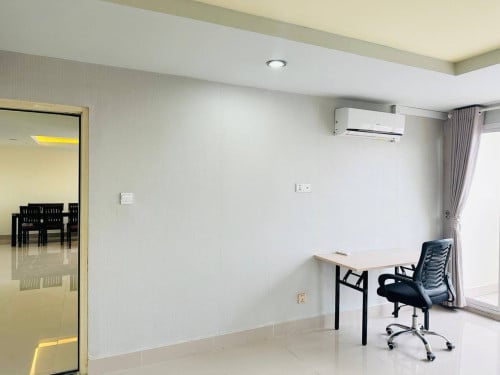 999 condo available for sale 2bedroom 2bathroom