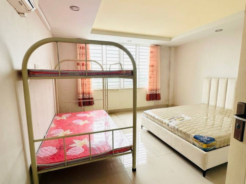 999 condo available for sale 2bedroom 2bathroom