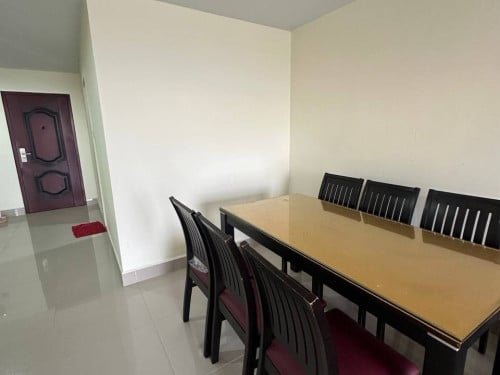 999 condo available for sale 2bedroom 2bathroom