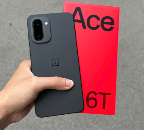 ACE 6T Global