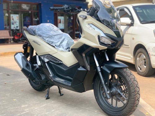 ADV026 តម្លៃពិសេស