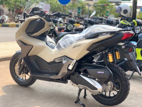 ADV026 តម្លៃពិសេស