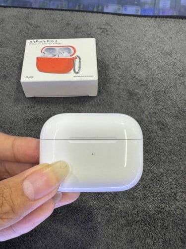 AirPods Pro 2 Type-C