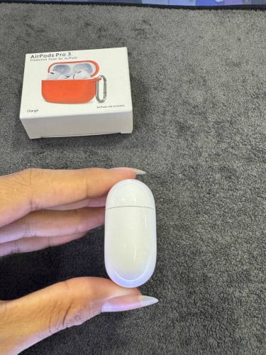 AirPods Pro 2 Type-C