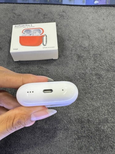 AirPods Pro 2 Type-C