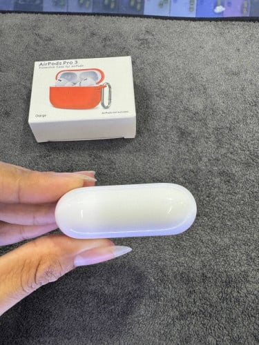 AirPods Pro 2 Type-C