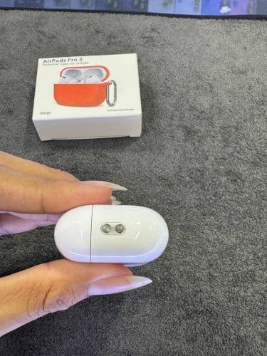 AirPods Pro 2 Type-C