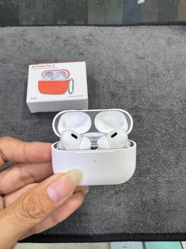 AirPods Pro 2 Type-C