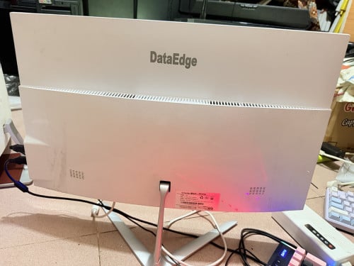All in One Computer i5-11 Ram 16G