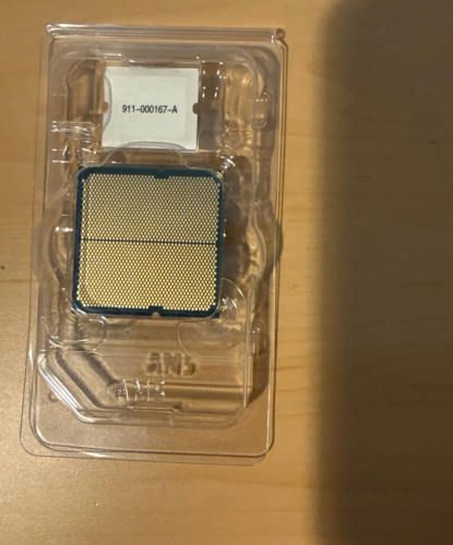 AMD Ryzen 7 9700X