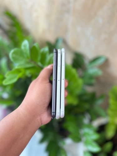 iPhone 8 64g