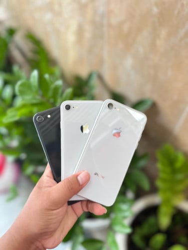 iPhone 8 64g