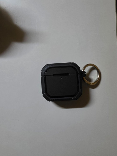 Apple Airpod 3 Original 99%