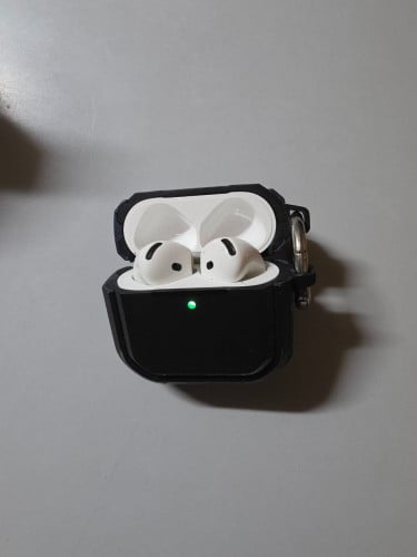 Apple Airpod 3 Original 99%
