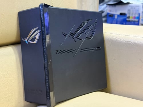 Asus RoG GS7 / WIFI 7