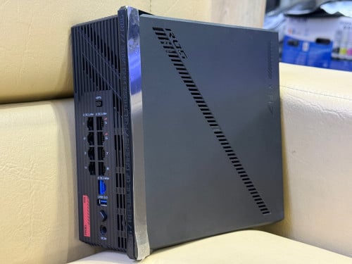 Asus RoG GS7 / WIFI 7