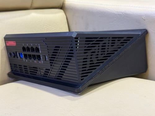 Asus RoG GS7 / WIFI 7