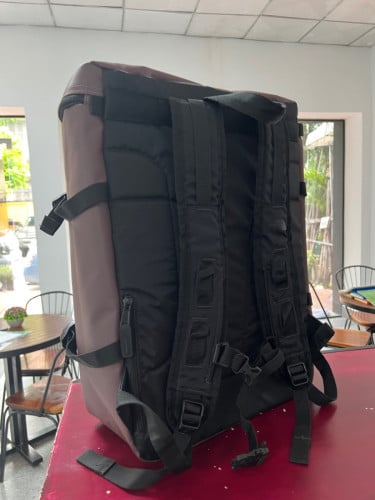 Bag THE NORTH FACE