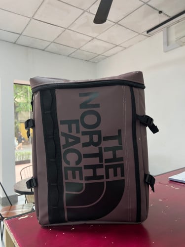 Bag THE NORTH FACE