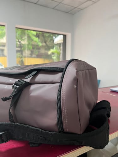 Bag THE NORTH FACE
