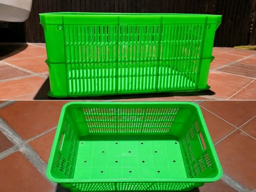 Basket