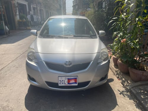 Belta 2010 (PP 2CL $$$$)
