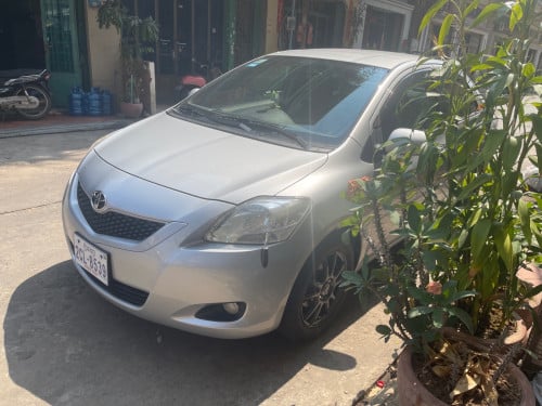 Belta 2010 (PP 2CL $$$$)