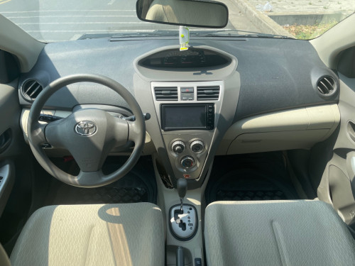 Belta 2010 (PP 2CL $$$$)