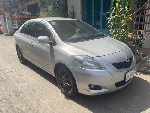 Belta 2010 (PP 2CL $$$$)