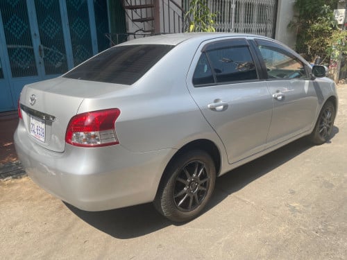 Belta 2010 (PP 2CL $$$$)