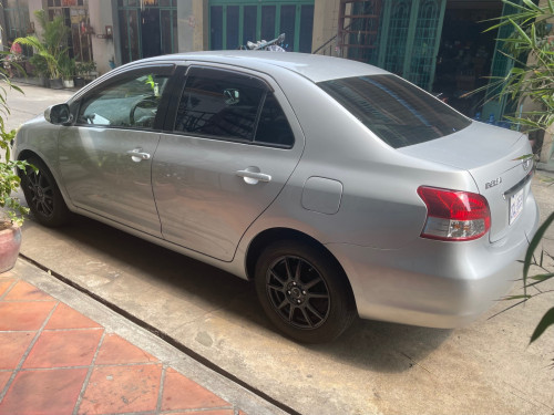 Belta 2010 (PP 2CL $$$$)