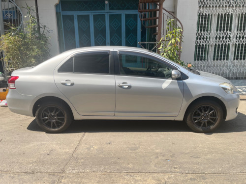 Belta 2010 (PP 2CL $$$$)