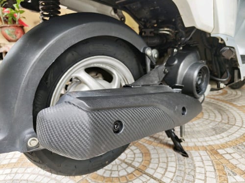 BENLY 110cc ប្រាំងដៃសុីន តំលៃធូរ 086990168