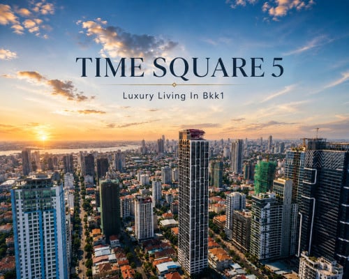 Best Opportunity — TIME SQUARE 306   Dropped ONLY $9x,000