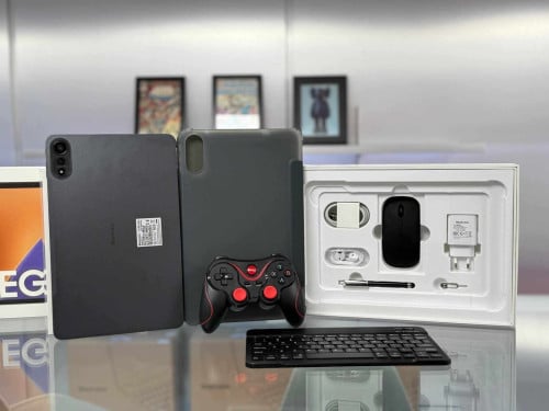 blackview mega2