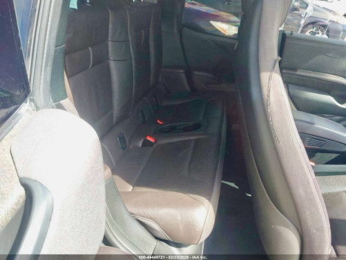 BMW I3 2015 Rex Top Option (សាំង+EV)
