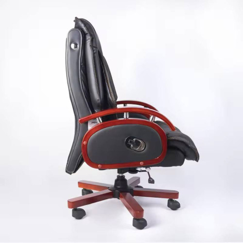 Boss chair available in stock
