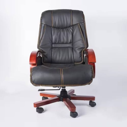 Boss chair available in stock