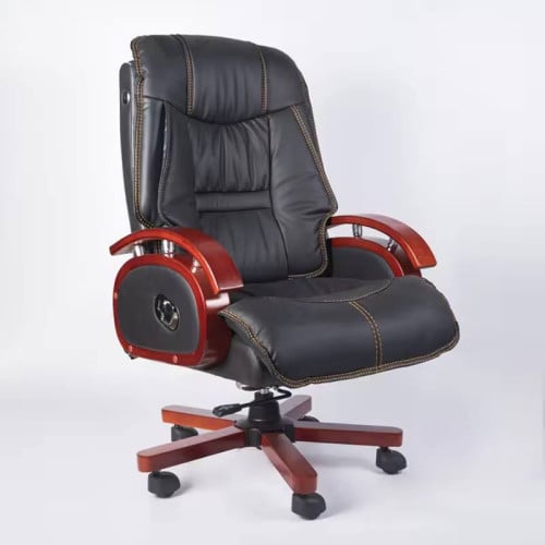 Boss chair available in stock