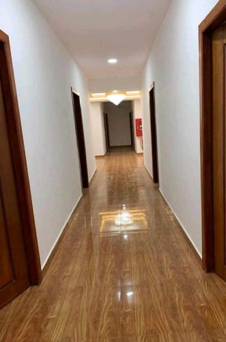 Building For Rent