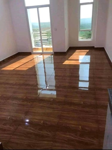 Building For Rent