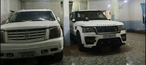 Car moto for Rent / Sale មានច្រើន