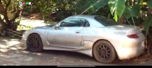 Car moto for Rent / Sale មានច្រើន