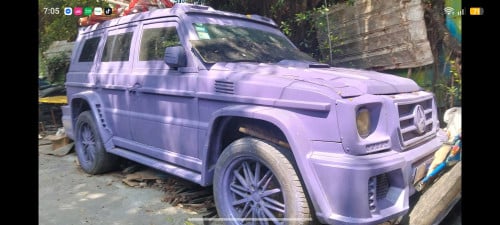 Car moto for Rent / Sale មានច្រើន