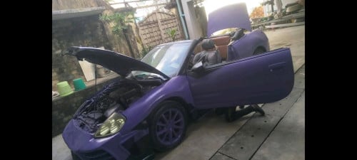 Car moto for Rent / Sale មានច្រើន