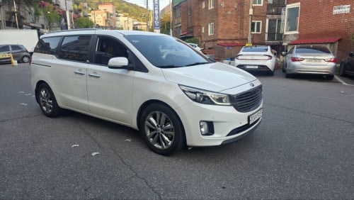 carnival 2015 auto2