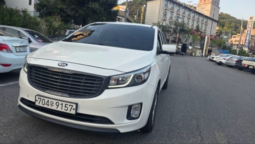 carnival 2015 auto2