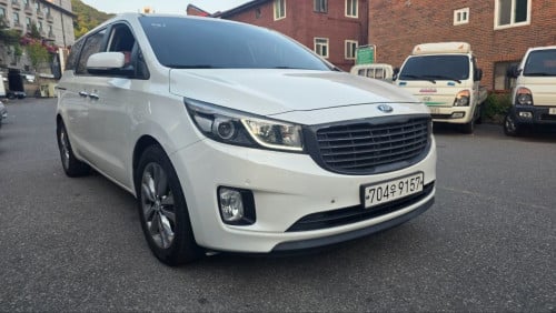 carnival 2015 auto2