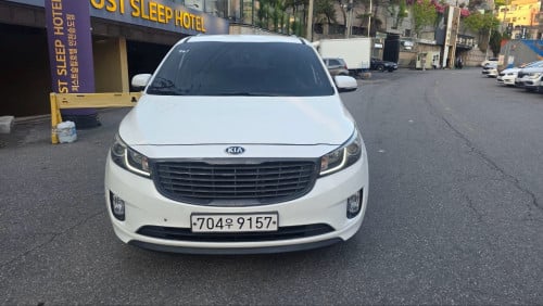 carnival 2015 auto2